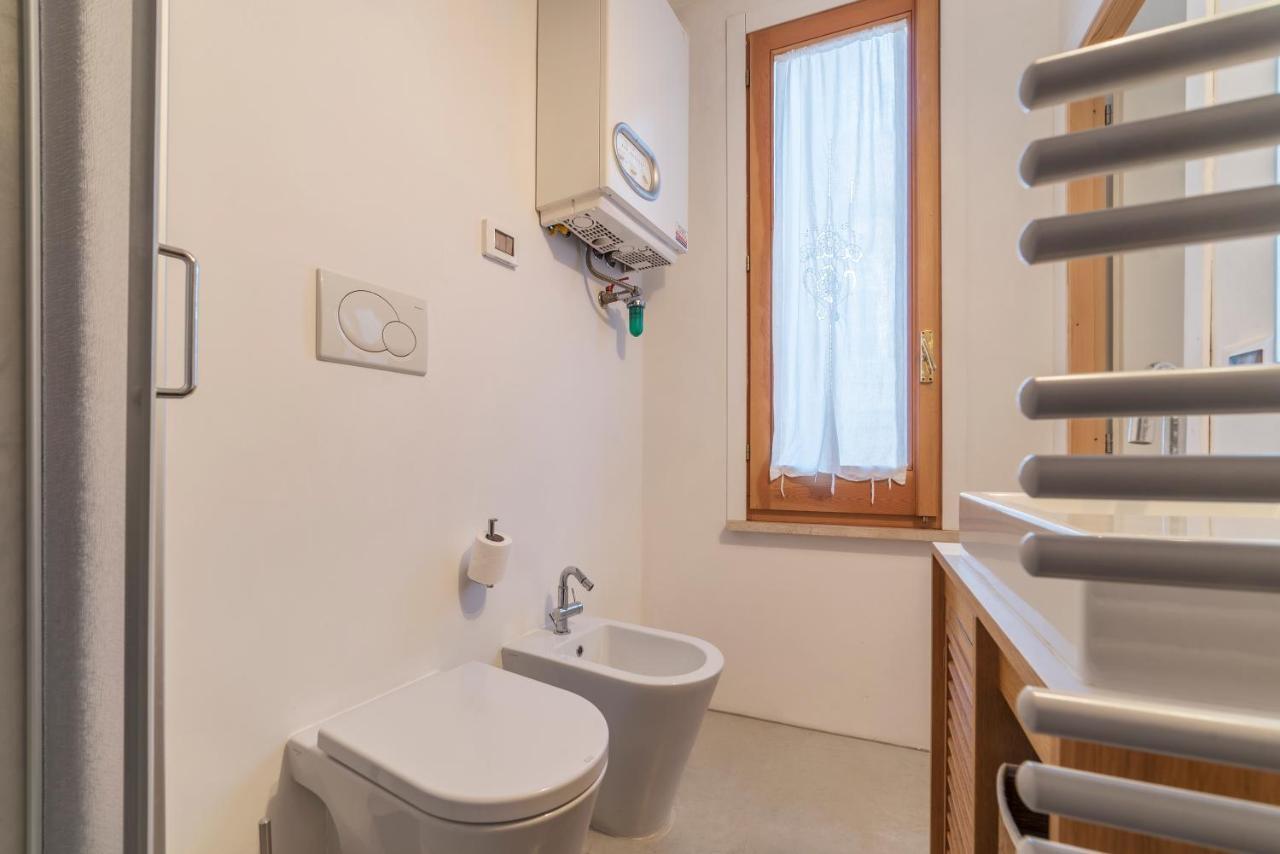 Charming Loft Navona Roma Exterior foto